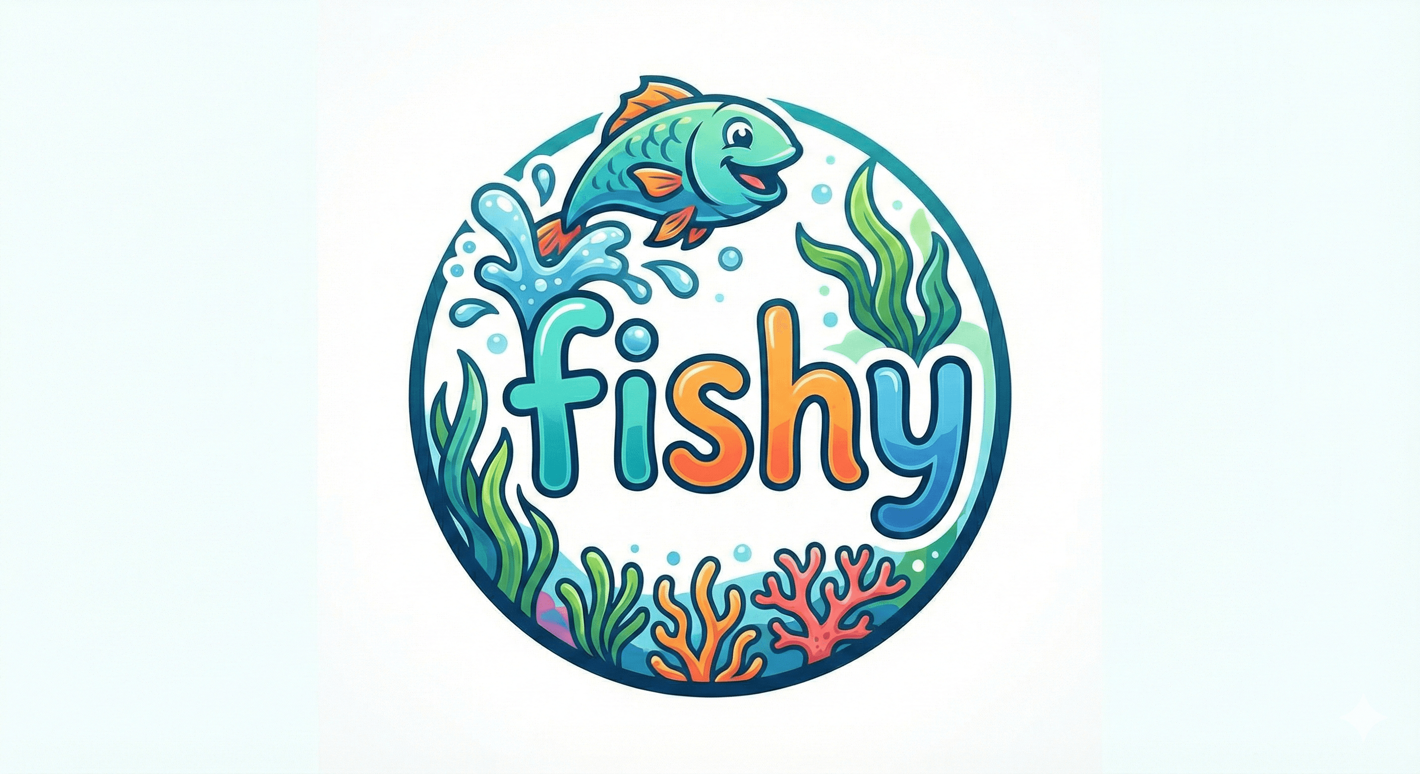 FishyCommunity